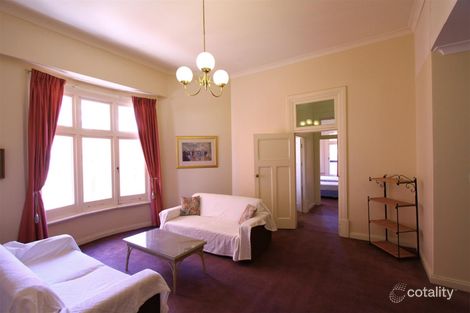 39/21 Pulteney St, Adelaide, SA 5000