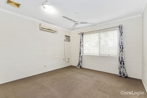 Property photo of 57 Warland Street Kirwan QLD 4817