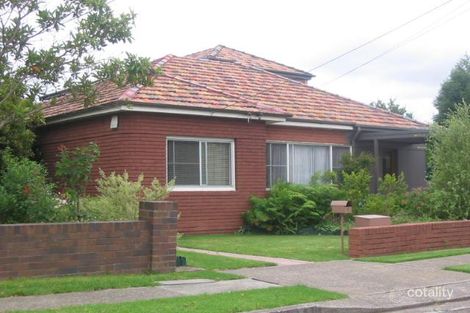 1 Kentwell Ave, Concord, NSW 2137