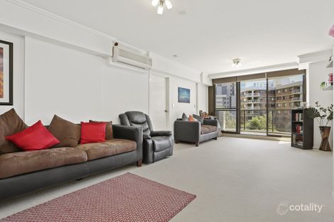 111/13-15 Hassall St, Parramatta, NSW 2150