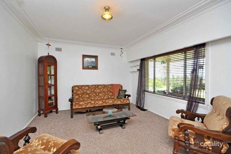 Property photo of 1 Main Road Heddon Greta NSW 2321