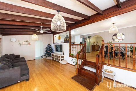 Property photo of 13 Banjup Road Greenfields WA 6210