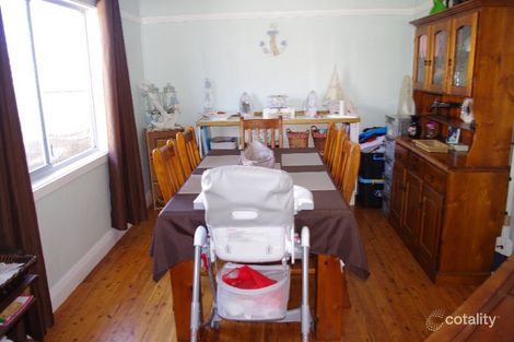 Property photo of 52 Glen Innes Road Inverell NSW 2360