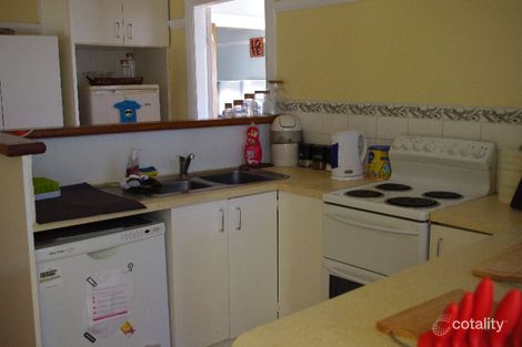 Property photo of 52 Glen Innes Road Inverell NSW 2360