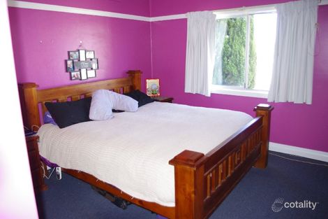 Property photo of 52 Glen Innes Road Inverell NSW 2360