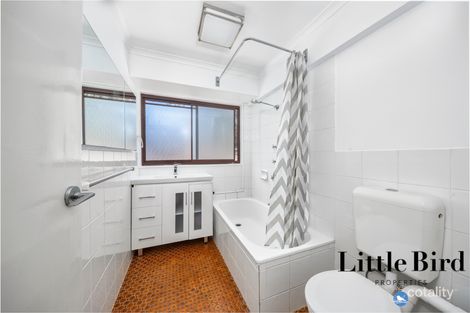 Property photo of 64/7 Medley Street Chifley ACT 2606