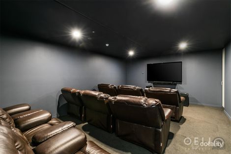 Property photo of 1108/8 Adelaide Terrace East Perth WA 6004