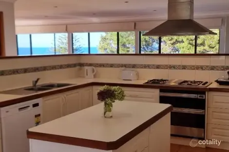 Property photo of 40 Parson Street Ulladulla NSW 2539