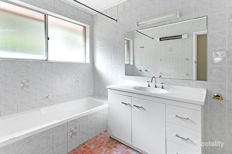 Property photo of 26 Killarney Drive Killarney Heights NSW 2087