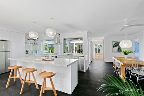 Property photo of 12 Langura Street Warana QLD 4575