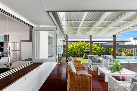 Property photo of 12 Langura Street Warana QLD 4575