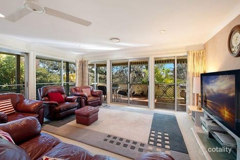 Property photo of 18 Kyong Avenue Buff Point NSW 2262