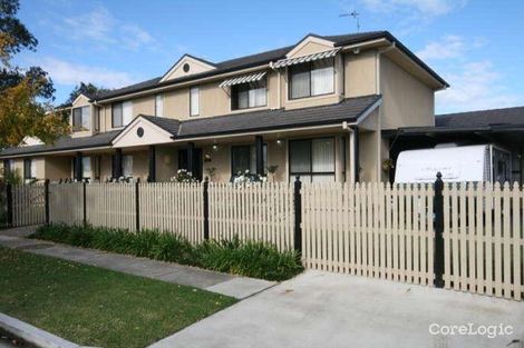 Property photo of 30 Hobart Road New Lambton NSW 2305