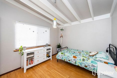 Property photo of 13 Banjup Road Greenfields WA 6210