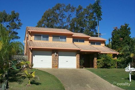 29 Pegasus Ave, Eatons Hill, QLD 4037