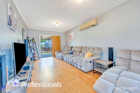 Property photo of 9 Lindsay Street Elizabeth Downs SA 5113