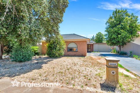 Property photo of 9 Lindsay Street Elizabeth Downs SA 5113