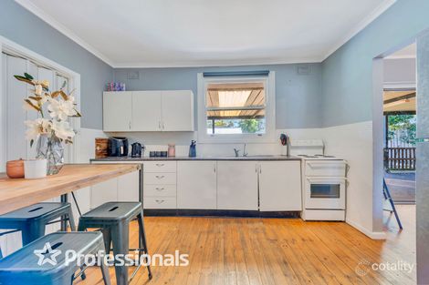 Property photo of 9 Lindsay Street Elizabeth Downs SA 5113