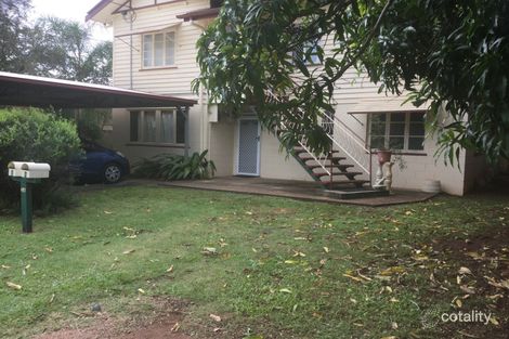 1/24 Russell St, Cleveland, QLD 4163