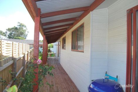 4218 Bass Hwy, Dalyston, VIC 3992