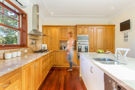 Property photo of 29A Queens Road Asquith NSW 2077