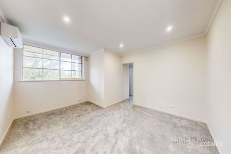 17/322-328 Dandenong Rd, St Kilda East, VIC 3183