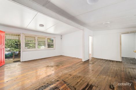 Property photo of 8 Wattle Street Port Macquarie NSW 2444