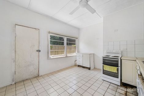 Property photo of 8 Wattle Street Port Macquarie NSW 2444