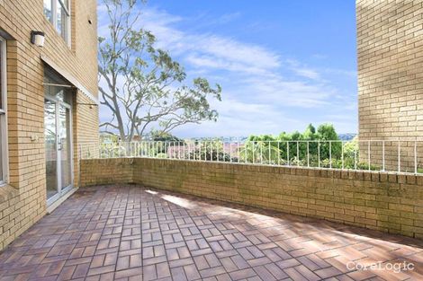 Property photo of 5/34 Stanton Road Mosman NSW 2088