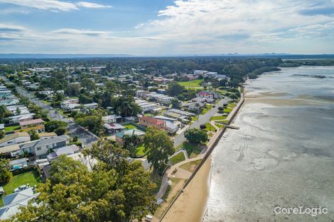 Property photo of 15 Osborne Terrace Deception Bay QLD 4508