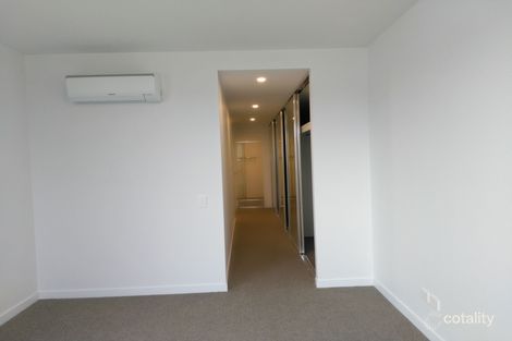 Property photo of 203/1-2 Lucinda Avenue Norwest NSW 2153