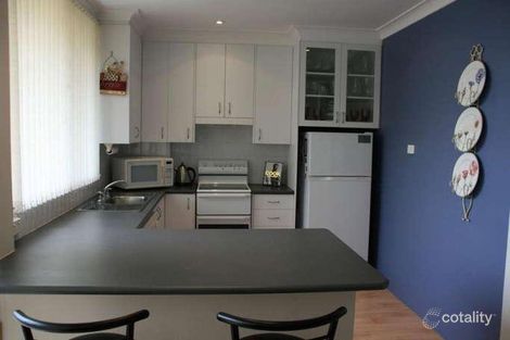 Property photo of 5/4 Roker Street Cronulla NSW 2230
