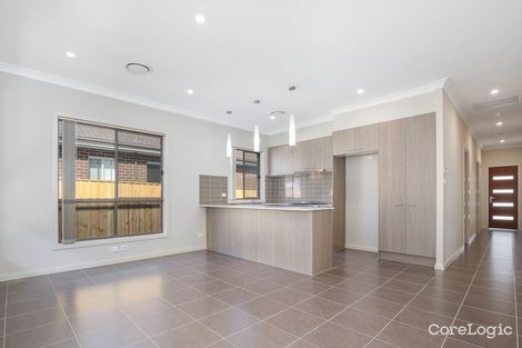 Property photo of 27 Veron Road Schofields NSW 2762