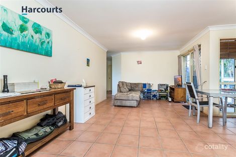 Property photo of 1/19 Akuna Way Mango Hill QLD 4509