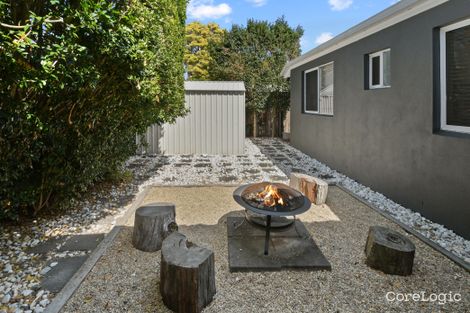 Property photo of 2/231 Broadwater Avenue West Maroochydore QLD 4558