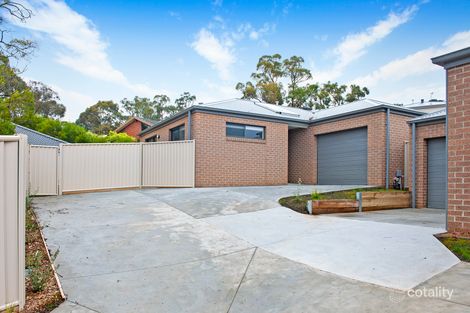 3/24 Shakespeare Ave, Mount Helen, VIC 3350