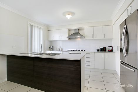 Property photo of 27 Bonython Avenue Middleton Grange NSW 2171