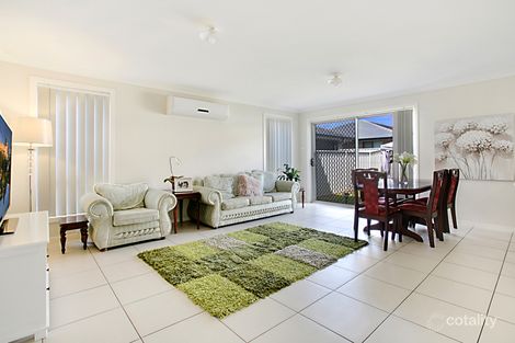 Property photo of 27 Bonython Avenue Middleton Grange NSW 2171