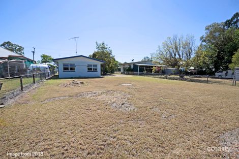 Property photo of 87 Bell Street Biloela QLD 4715