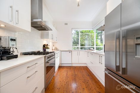 Property photo of 1/26A Pacific Highway Roseville NSW 2069