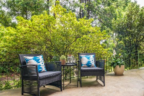 Property photo of 1/26A Pacific Highway Roseville NSW 2069