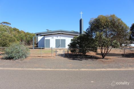 13-17 Mcclelland St, Ultima, VIC 3544