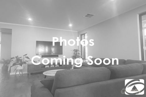 Property photo of 32 Ricketts Way Greenwood WA 6024