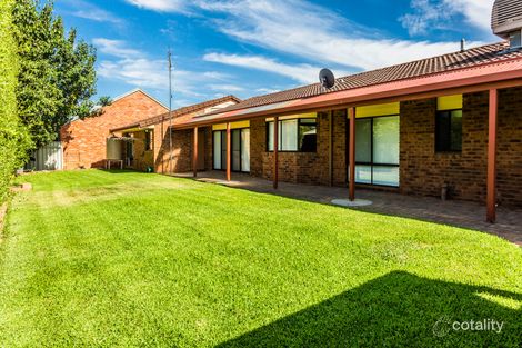 Property photo of 4 Alert Court Moama NSW 2731
