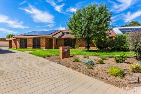 Property photo of 4 Alert Court Moama NSW 2731