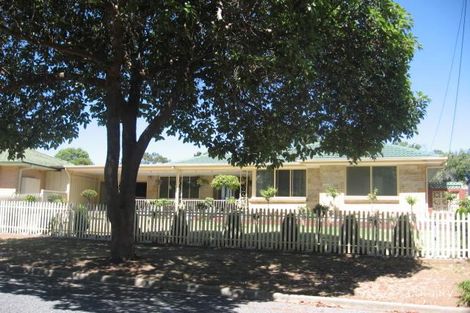 6 Morawa Ave, Gilles Plains, SA 5086