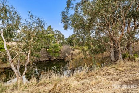 Property photo of 86 Colebrook Road Richmond TAS 7025