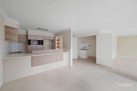 Property photo of 4/7 Warde Street Scarborough QLD 4020