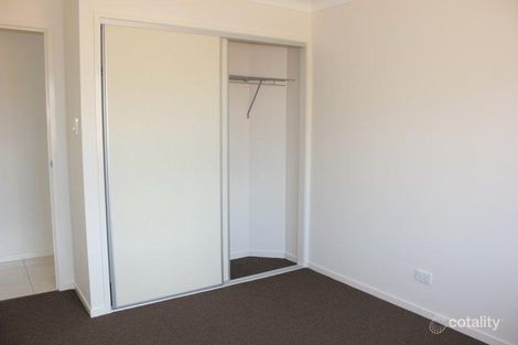 Property photo of 4 Abbey Place Calliope QLD 4680