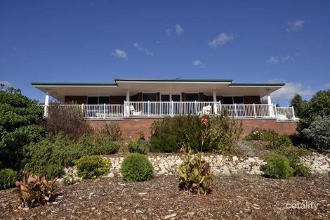 Property photo of 1327A Lyell Highway Sorell Creek TAS 7140